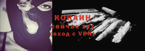 стафф Верея